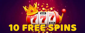 Discover the Exciting World of New Casino Websites with Just 100 Rupees