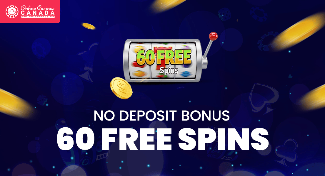 Discover the Exciting World of New Casino Websites with Just 100 Rupees