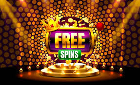 Discover the Exciting World of New Casino Websites with Just 100 Rupees