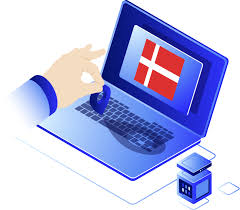 DSSV Lehrplan Med Fokus En Omfattende Guide til Sundhedsuddannelser