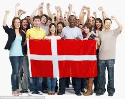 DSSV Lehrplan Med Fokus En Omfattende Guide til Sundhedsuddannelser