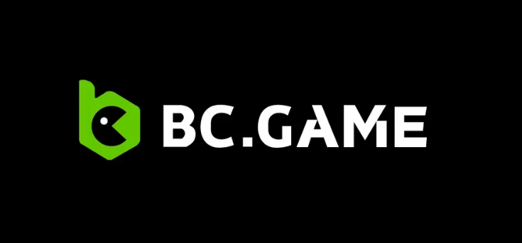 Explore the Thrilling BC.Game App Your Ultimate Crypto Gambling Platform