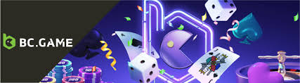 Exploring HashGame Mirror A Gateway to Enhanced Gaming Experiences