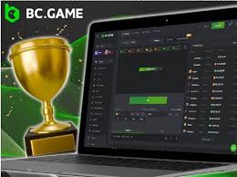 Exploring HashGame Mirror A Gateway to Enhanced Gaming Experiences