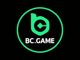 Exploring the BC.Game MX Hub A New Era in Online Gaming 1749473253