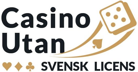 Fördelar och Risker med Casino Utan Licens