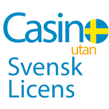 Fördelar och Risker med Casino Utan Licens
