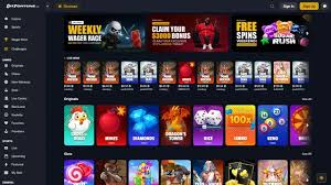 In-Play Betting with Crypto A New Era of Gaming on Desktop