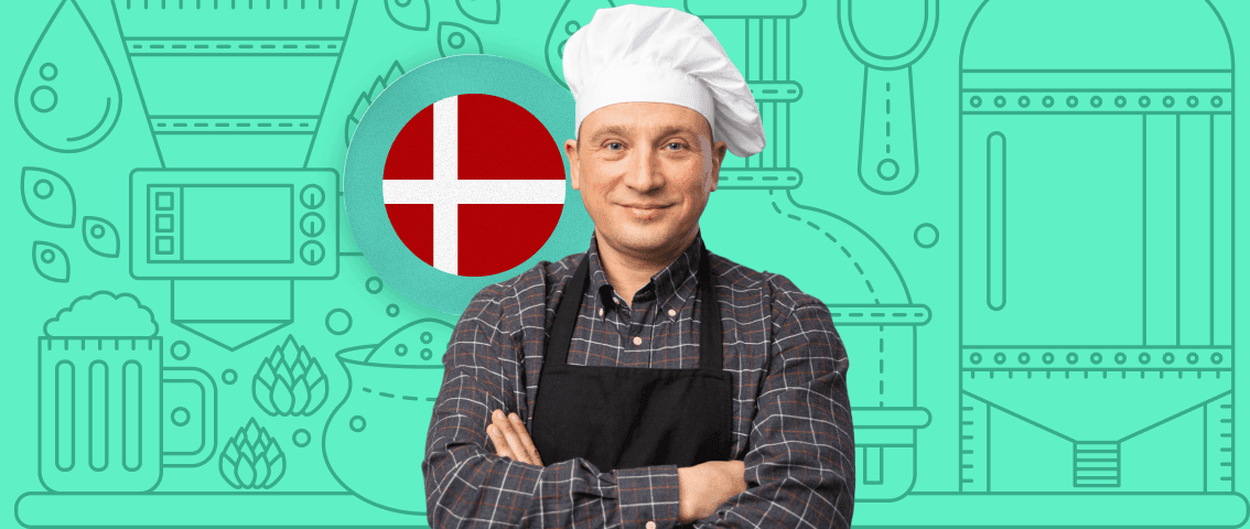 Lehrplan og Uddannelse En Ny Éra for Læring