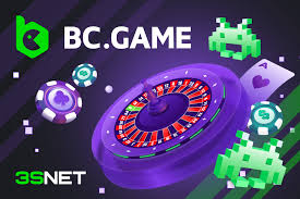 Login to BC.Game Accessing Your Account in Pakistan