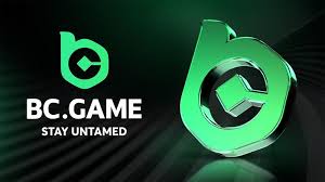 Login to BC.Game Accessing Your Account in Pakistan