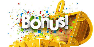 Los 10 Mejores Casinos Online del 2023 -55163668