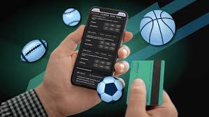 Menangkan Bersama 1xBet Panduan Lengkap untuk Pemain