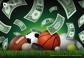 Menangkan Bersama 1xBet Panduan Lengkap untuk Pemain