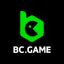México BC.Game Casino Una Experiencia de Juego Sin Igual