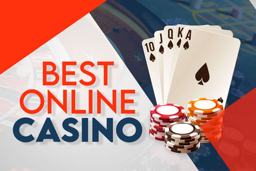 Christchurch Gambling establishment testimonial 2026: Up to NZ$ 1,000 benefit, 50 totally free rotates + 500 Loyalty points