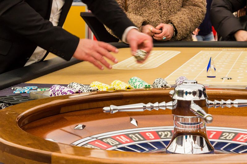 Reyes del Sur Casino Online: Un Sitio de Juegos de Internet de Primera en Argentina