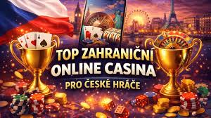 Neterapay Online Casino Vše, co potřebujete vědět -1693659465