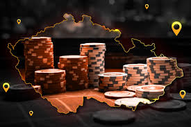 Neterapay Online Casino Vše, co potřebujete vědět -1693659465
