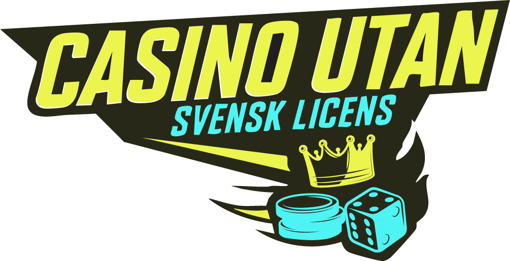 Online Casino Utan Svensk Licens En Guide till Spelglädje