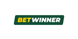 Responsible Gambling at BetWinner CM Ensuring a Safe Betting Environment
