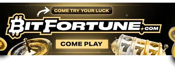 Understanding Crypto Casino Bonuses A Comprehensive Guide -1331687355