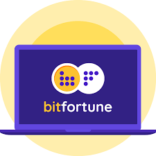 Understanding Crypto Casino Bonuses A Comprehensive Guide -1331687355