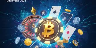 Understanding Crypto Casino Bonuses A Comprehensive Guide -1331687355