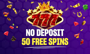 Unlock 100 Free Spins upon Registration A Guide to Boost Your Gaming Experience