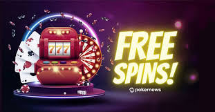 Unlock 25 Free Spins No Deposit Your Guide to Free Gaming Unlock 25 Free Spins No Deposit Your Guide to Free Gaming