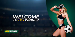 Unlocking the Benefits of BetWinner Bonuses Your Guide to Ultimate Betting Gains