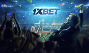 1xbet Algeria The Ultimate Betting Experience -1843498948 1xbet Algeria The Ultimate Betting Experience -1843498948
