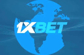 1xbet Algeria The Ultimate Betting Experience -1588954573 1xbet Algeria The Ultimate Betting Experience -1588954573