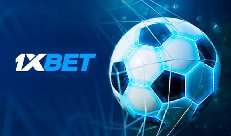1xbet Algeria The Ultimate Betting Experience -1690197276 1xbet Algeria The Ultimate Betting Experience -1690197276