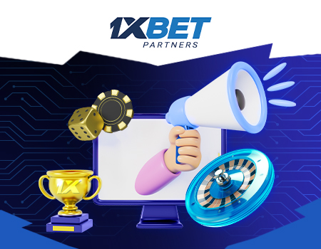 1xBet APP Your Ultimate Betting Companion -1597930480