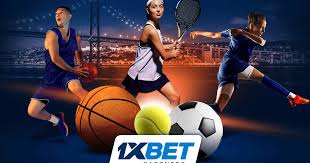 1xbet Tunisie Votre Destination de Paris en Ligne -1665341214 1xbet Tunisie Votre Destination de Paris en Ligne -1665341214