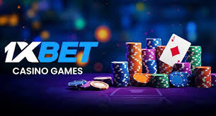 1xbet Tunisie Votre Destination de Paris en Ligne -1665341214 1xbet Tunisie Votre Destination de Paris en Ligne -1665341214