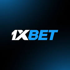 1xbet Tunisie Your Ultimate Guide to Sports Betting in Tunisia 1xbet Tunisie Your Ultimate Guide to Sports Betting in Tunisia
