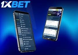 1xbet в Шри-Ланке Вся информация о ставках и игре