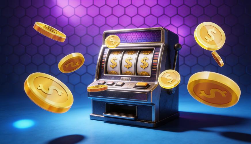 Paradise 8 casino login Paradise 8 casino login
