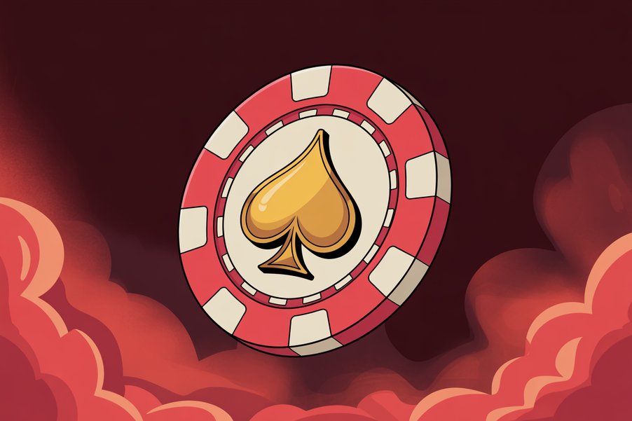 casino 13 accedi casino 13 accedi