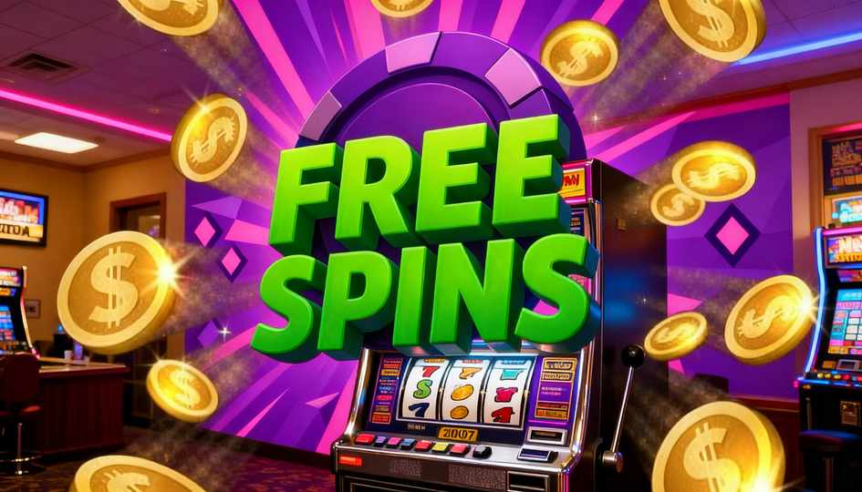 nalu casino nalu casino