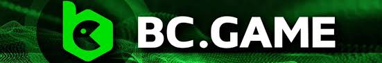 BC.CO Mirror Enhance Your Gaming Experience with Seamless Access BC.CO Mirror Enhance Your Gaming Experience with Seamless Access