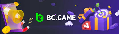 BC.Game Crypto Casino Explore the Future of Online Gaming BC.Game Crypto Casino Explore the Future of Online Gaming