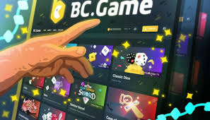 BC.Game UAE Registration Your Complete Guide to Easy Sign-Up BC.Game UAE Registration Your Complete Guide to Easy Sign-Up