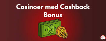 Bedste Indbetalingsbonus Casino - Få Mest Ud Af Dit Spil Bedste Indbetalingsbonus Casino - Få Mest Ud Af Dit Spil