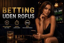 Bedste Udenlandske Casinoer i Danmark - En Guide til Spiloplevelser 1944156270 Bedste Udenlandske Casinoer i Danmark - En Guide til Spiloplevelser 1944156270
