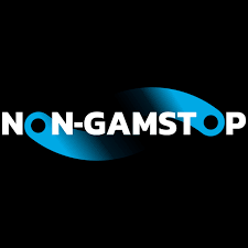 Best Non GamStop Casinos A Guide to Great Alternatives