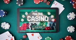Best Non UK Betting Sites You Should Try