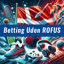 Betting sider uden ROFUS Dine muligheder Betting sider uden ROFUS Dine muligheder